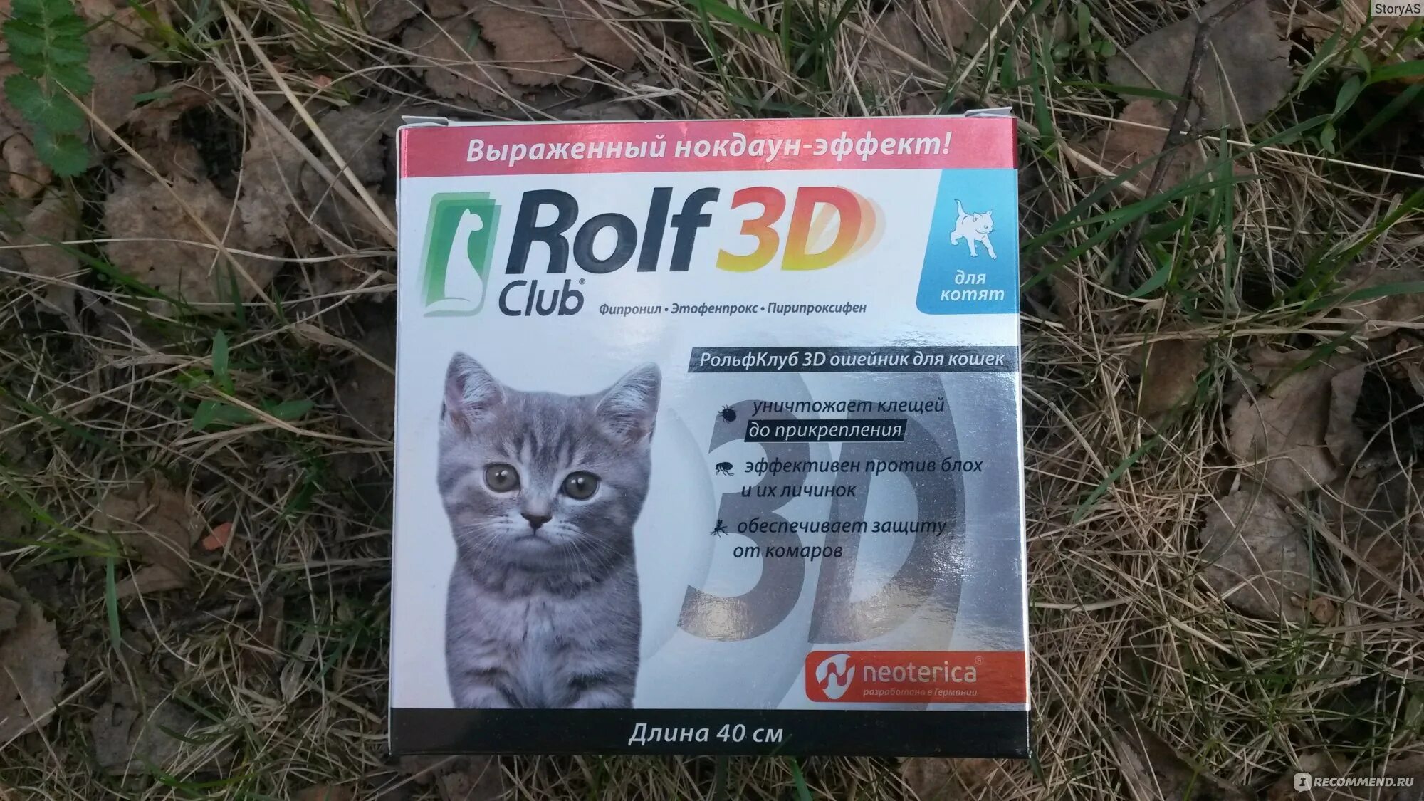 Ошейник от клещей для кошек рольф 3д. Ошейник rolf club 3d для кошек. ошейник hartz для кошек от блох и клещей. рольф ошейник от паразитов.