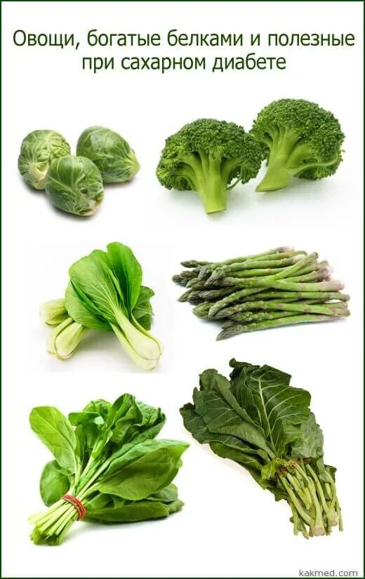 Овощи богатые белками. Белковые овощи. Высокобелковые овощи. Листовые овощи богатые белком.