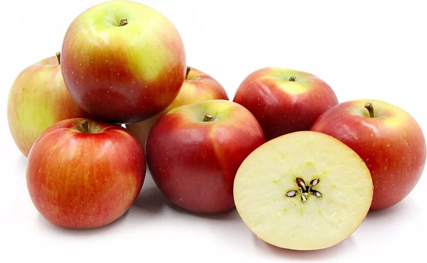 Яблоня энтерпрайз. Include apples. Яблоки роял гала. Яблоки малинка. Яблоня грушовка голден.