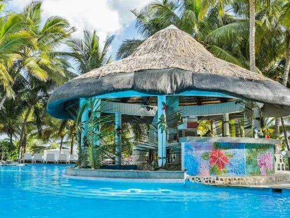 Costa Caribe Beach 3 Венесуэла. Costa Caribe Beach Hotel & Resort 4*. Отели в Венесуэла Коста Кариба. Коста Карибе Доминикана. Costa caribe beach венесуэла