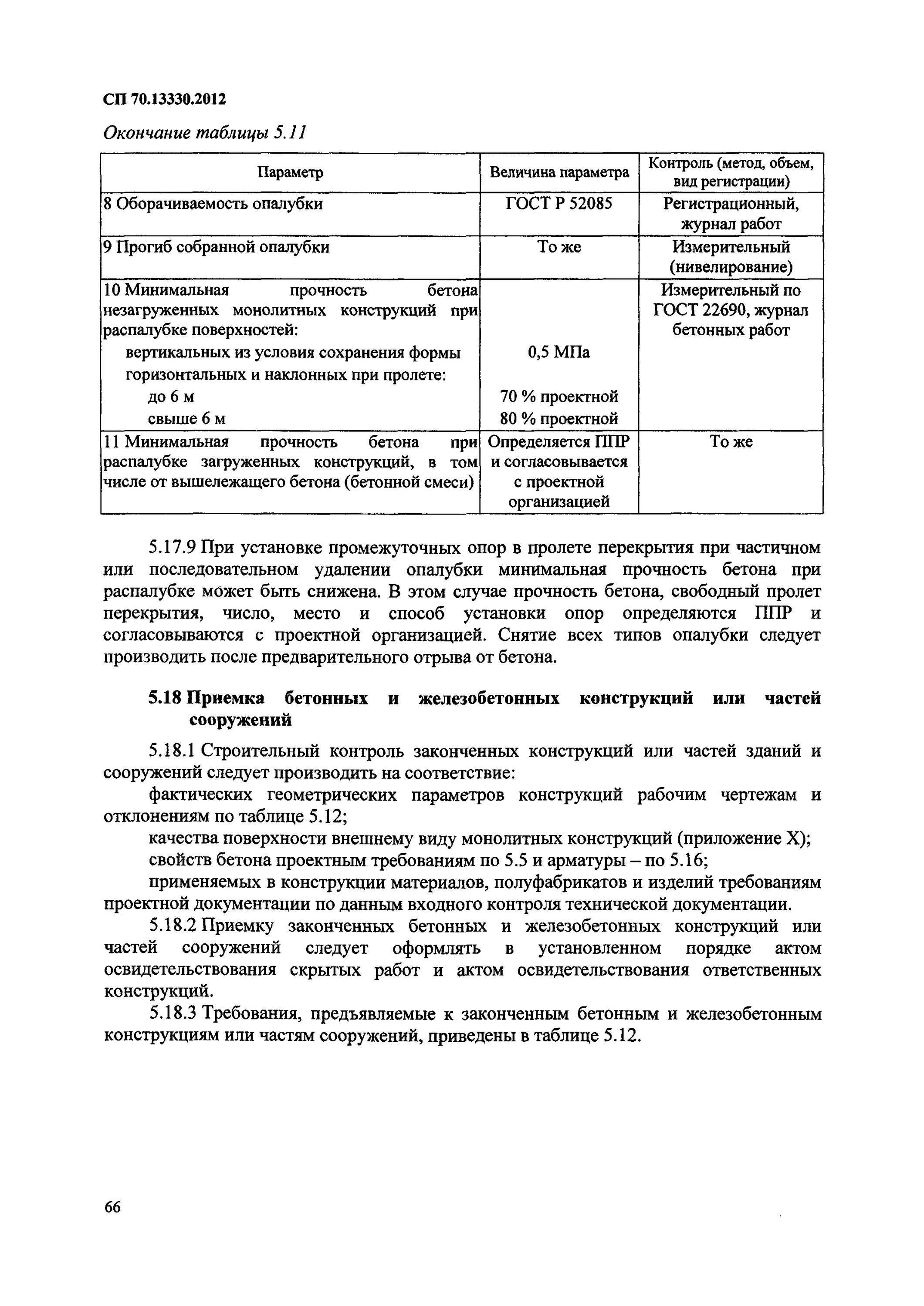 СП70.13330.2012 таб.11. СП 70.13330-2012 витраж. Таблица 5.10 СП 70.13330.2012. Отклонения бетонных конструкций СП 70.