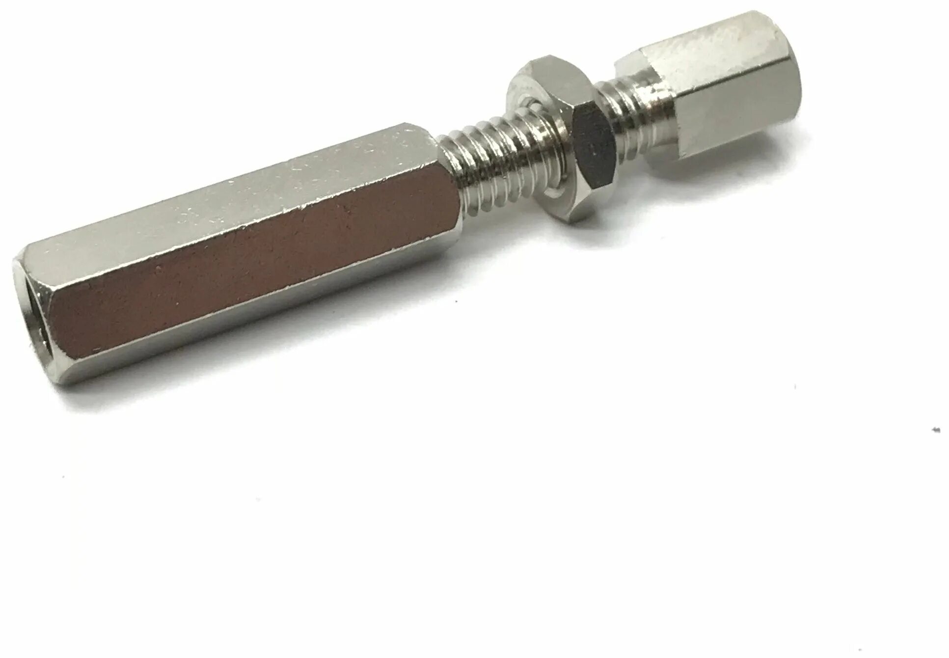 н. регулировочный болт. винт m10 x 40mm (шестерня р/в). болт регулировки клапанов ваз 2101. болт тормозной ленты 4f27e.