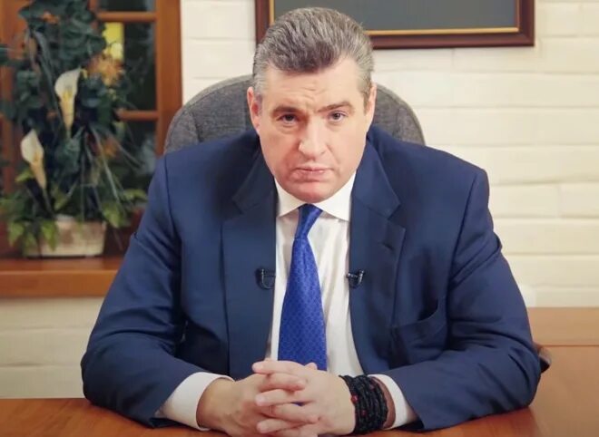 Бывший руководитель лдпр. Бывший руководитель лдпр