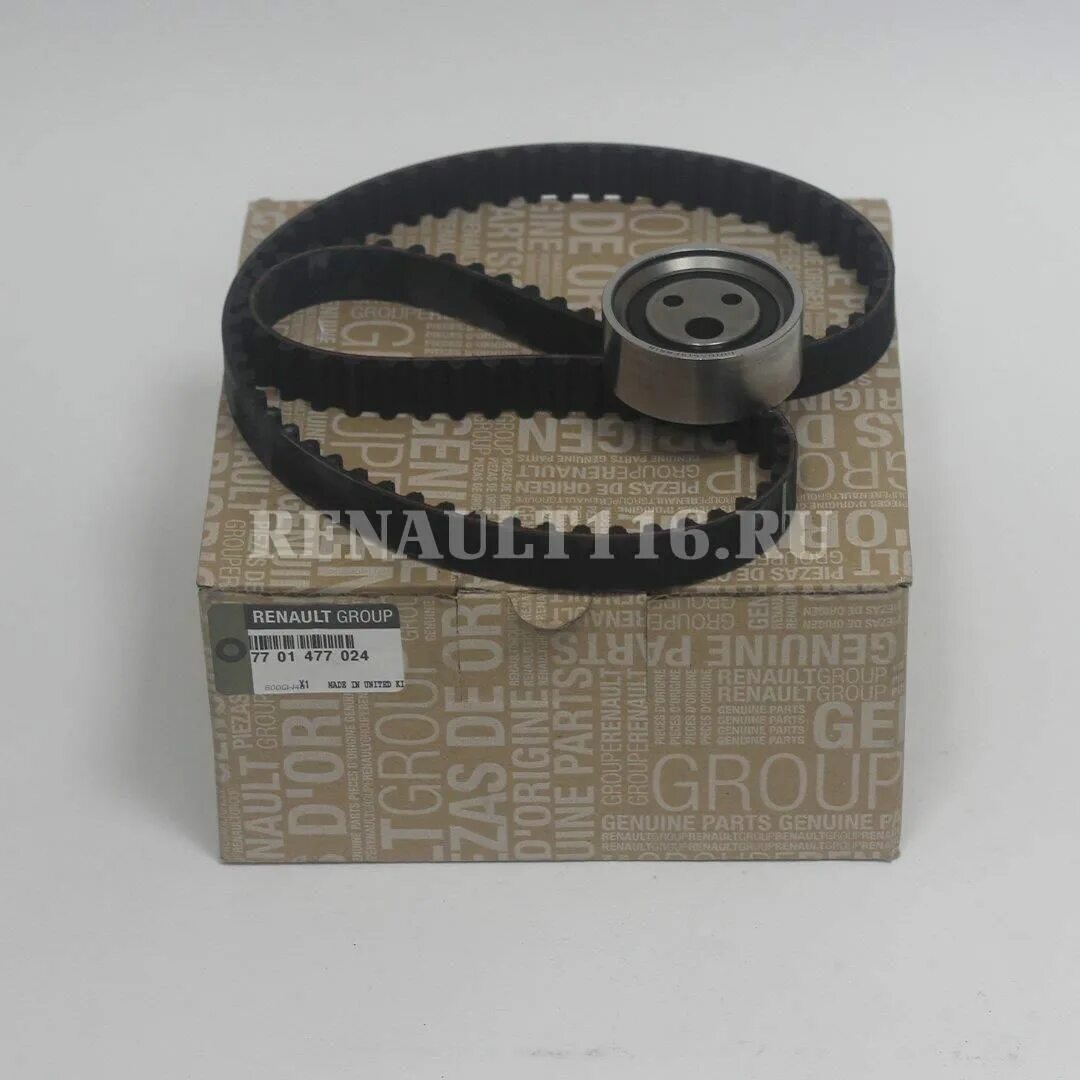 Оригинальный грм рено логан. 7701477024 комплект ремня грм renault. Комплект грм рено меган 2 1. Renault 130c10178r комплект ремня грм. Оригинальный грм рено логан.