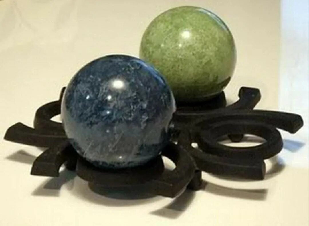 Шары дороданго из чего делаются. Hikaru dorodango. Земляной шар дороданго. Шары дороданго из чего делаются. Шары дороданго из чего делаются.