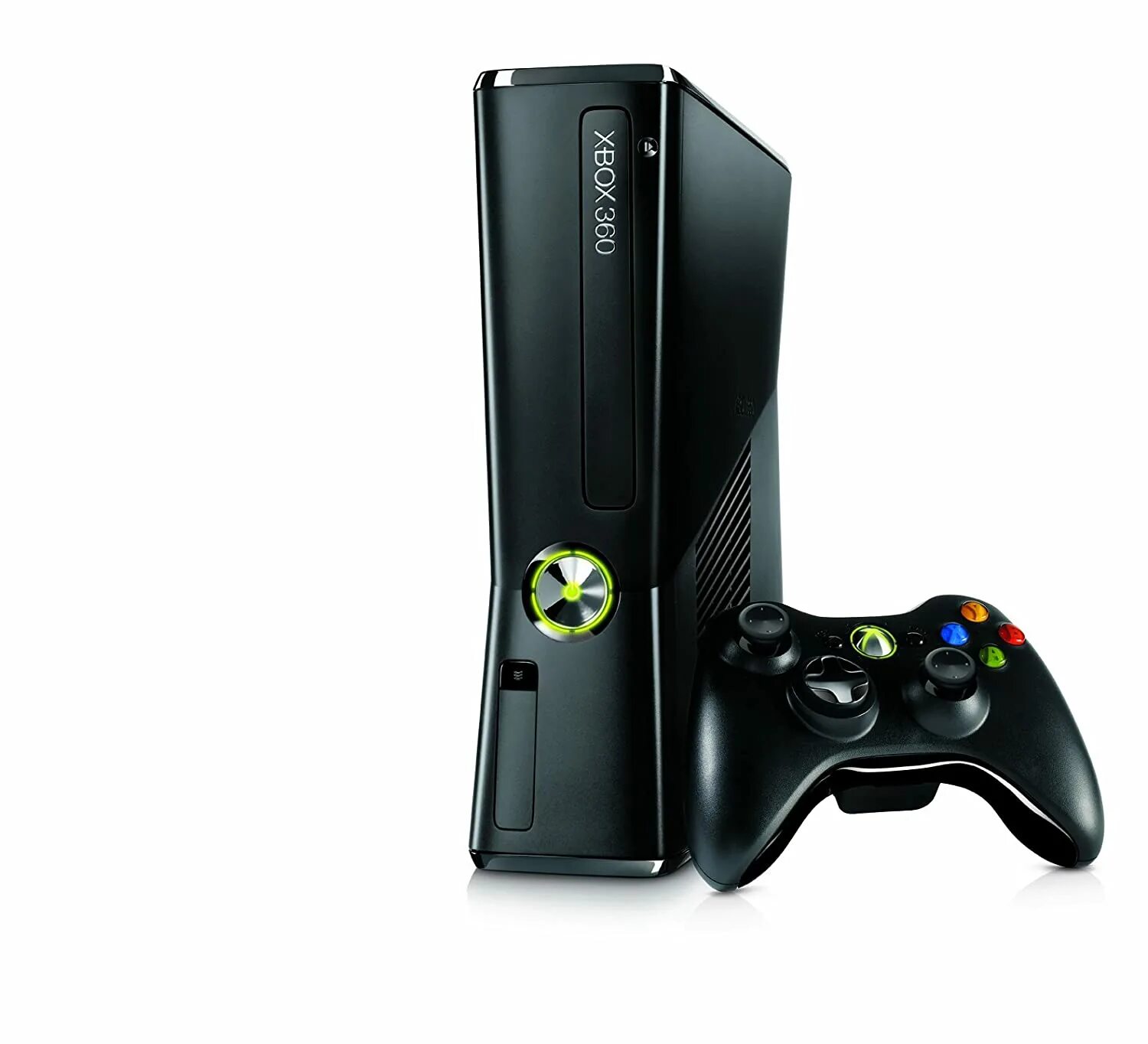 Xbox s купить днс. Xbox 360 Slim. Xbox 360 Slim 250gb. Xbox 360 Slim e 500gb. Игровая приставка Microsoft Xbox 360 e 250 ГБ.