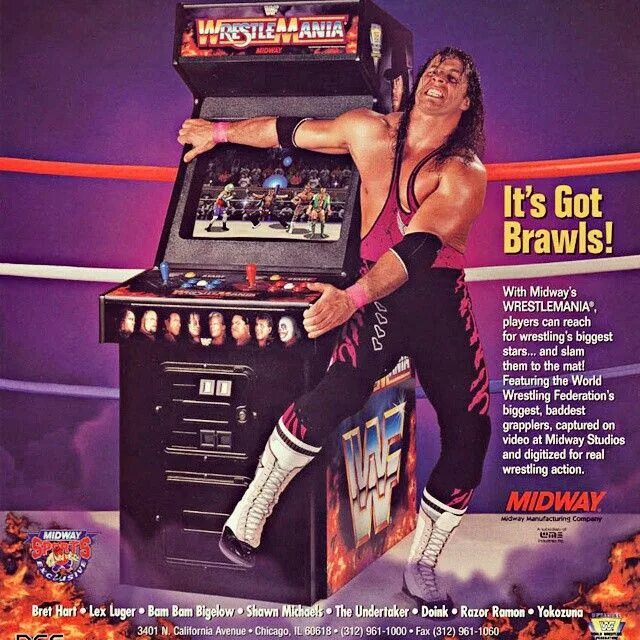 Wwf wrestlemania the arcade game. Razor ramon wrestlemania arcade. wrestlemania sega обложка. wwf wrestlemania (видеоигра, 1991). wwf arcade game.