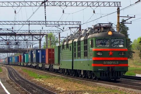 Вл р