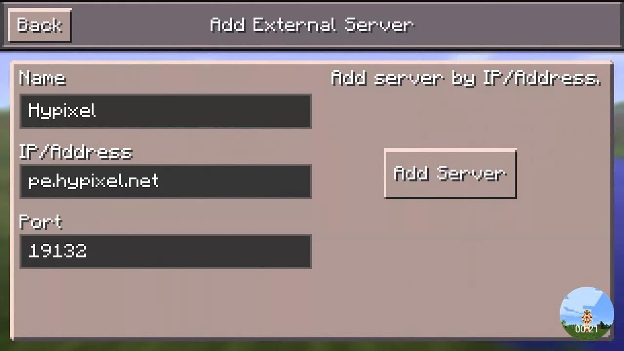 Айпи хайпикселя 1.8. IP сервера Hypixel. Порт Hypixel сервера. Сервера ХАЙПИКСЕЛЯ. Сервер майнкрафт ХАЙПИКСЕЛЬ.