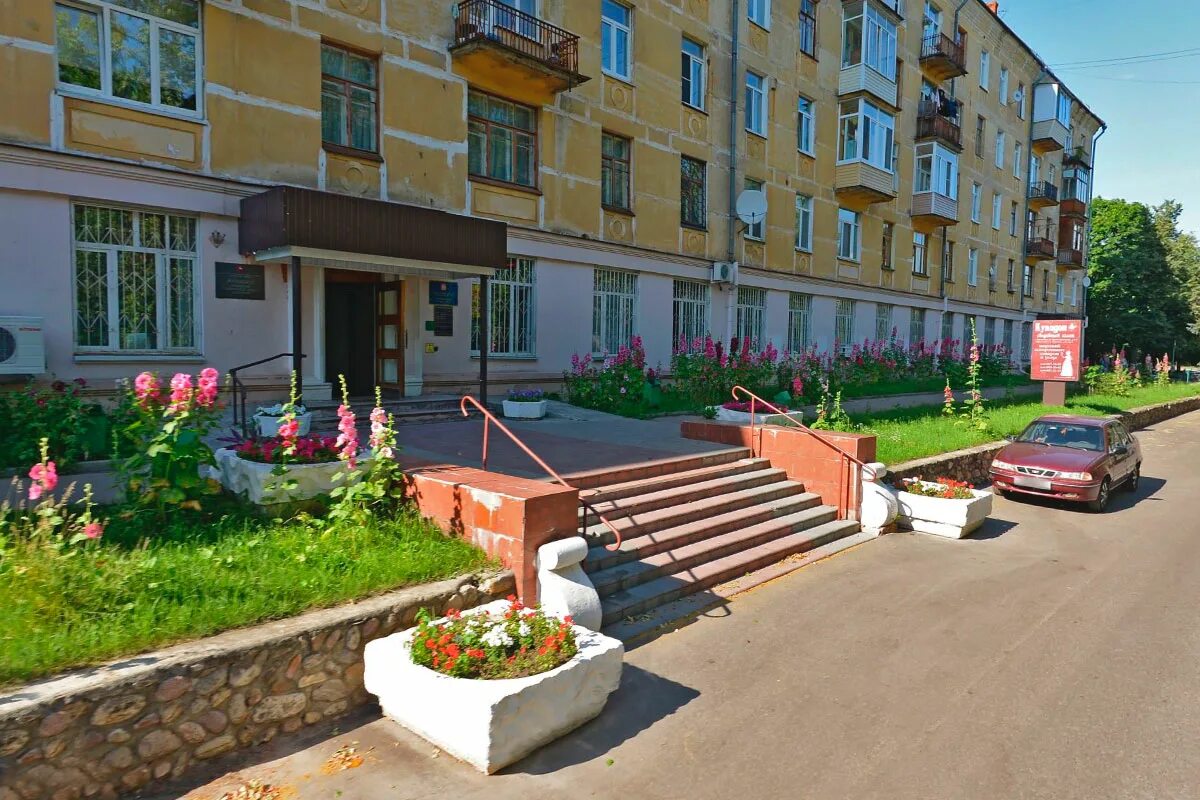 жуковский загс калужской области. загс жуковский. жуковский загс. егорьевский загс. загс жуковский.