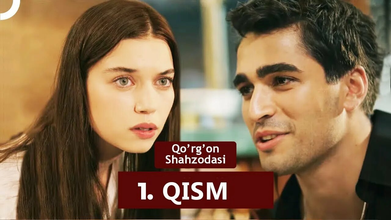 Qorgon sirlari turk. Qorgon sirlari turk