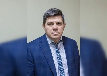 Фку нижний новгород