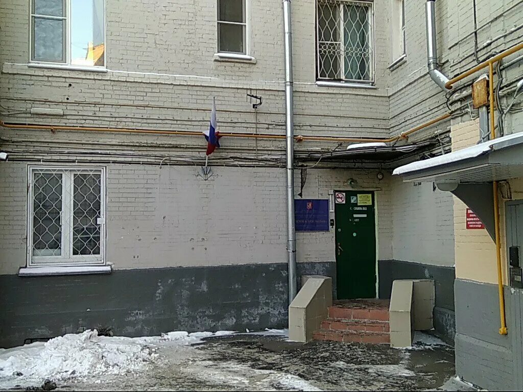 среда детского сада школа 1368. специальная коррекционная школа № 1708, дошкольное отделение. школа 1297 глинистый переулок. сош 3 дошкольное отделение. ленинский проспект 90 1708.