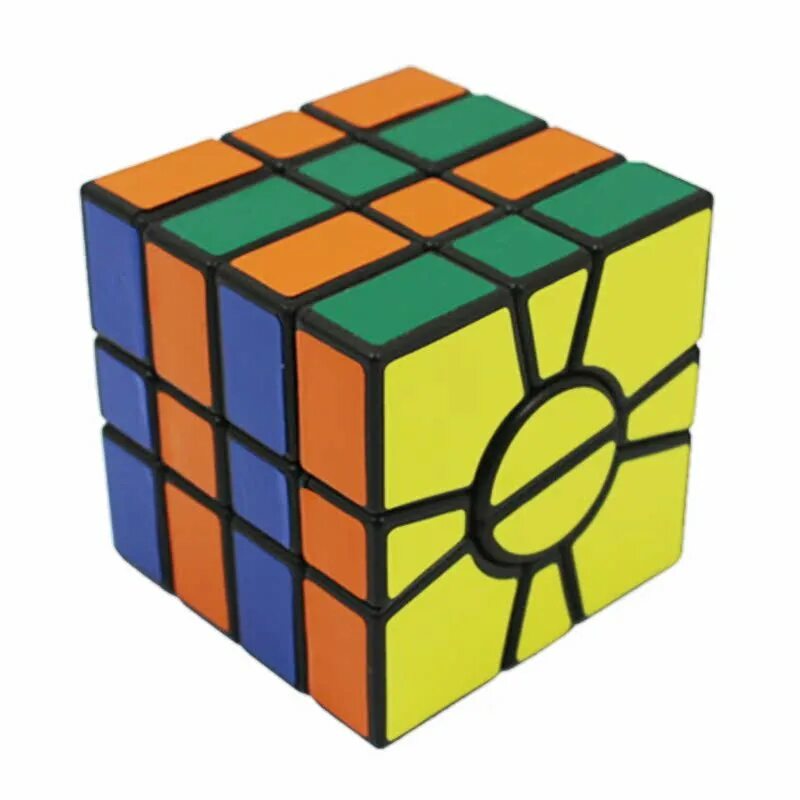 Square cube. Кубик Рубика Magic Cube. Rubik Cube 2.1. Сувениры кубика Рубика. Игры разума кубик рубик.