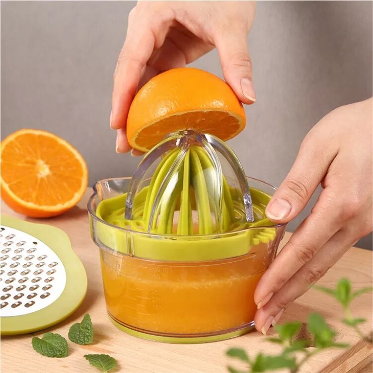 Ручная соковыжималка для цитрусовых купить. Соковыжималка Citrus Juicer. Соковыжималка Multi manual Juicer. Соковыжималка для цитрусовых manual Juicer. Соковыжималка пресс для цитрусовых Борк.