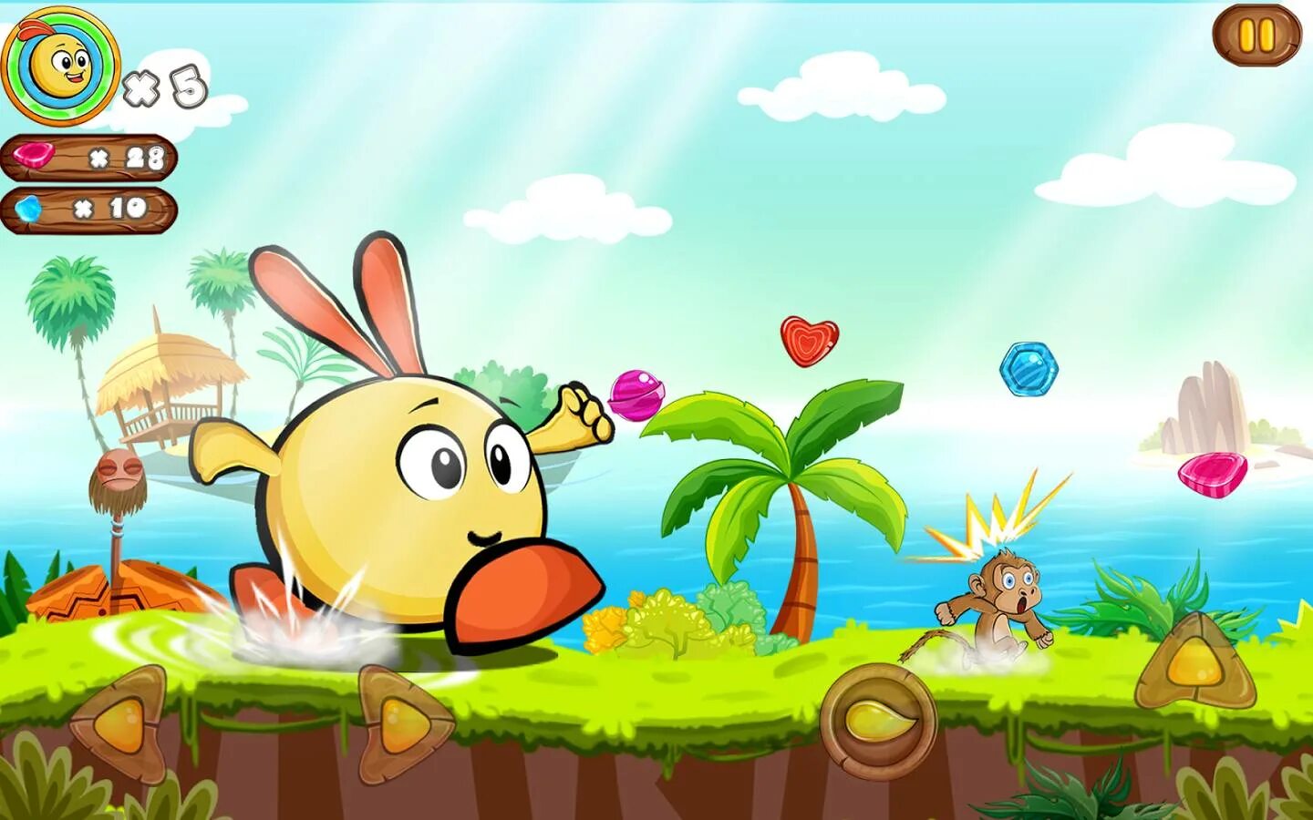 Игры приключение на андроид без интернета. Игры и приключения. игры приключения на андроид. приключенческие игры на андроид. adventure игра.