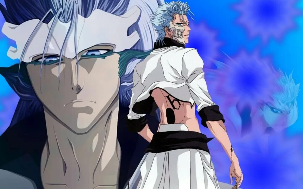Bleach vandalism speed up. Гриммджоу джагерджак. блич гриммджоу джагерджак. гриммджоу блич. bleach гриммджоу джагерджак.
