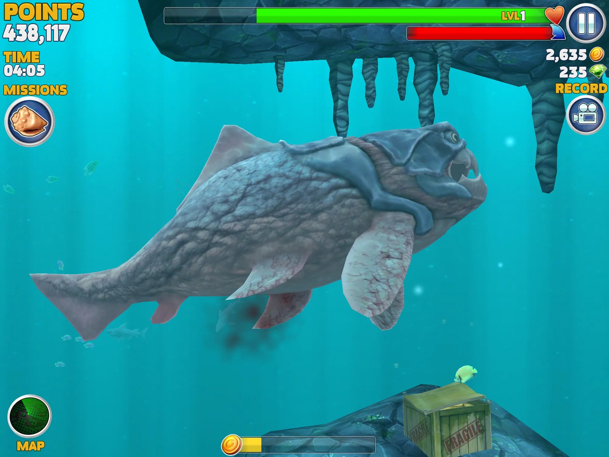 Игра большая акула. Hungry Shark Evolution ДУНКЛЕОСТЕЙ. Большой папочка Хангри Шарк. Hungry Shark большой папочка ДУНКЛЕОСТЕЙ. Хангри Шарк Эволюшн большой папочка.