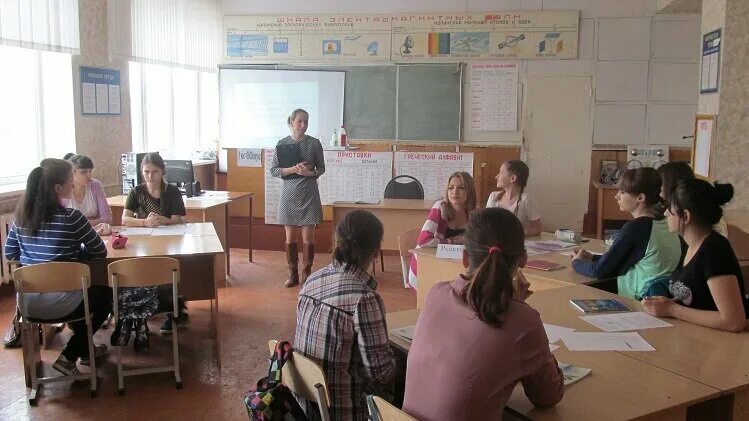 Сатт техникум семикаракорск. Агротехнологический колледж семикаракорск. Мэр семикаракорска. Сатт техникум семикаракорск. Семикаракорский агротехнологический техникум.