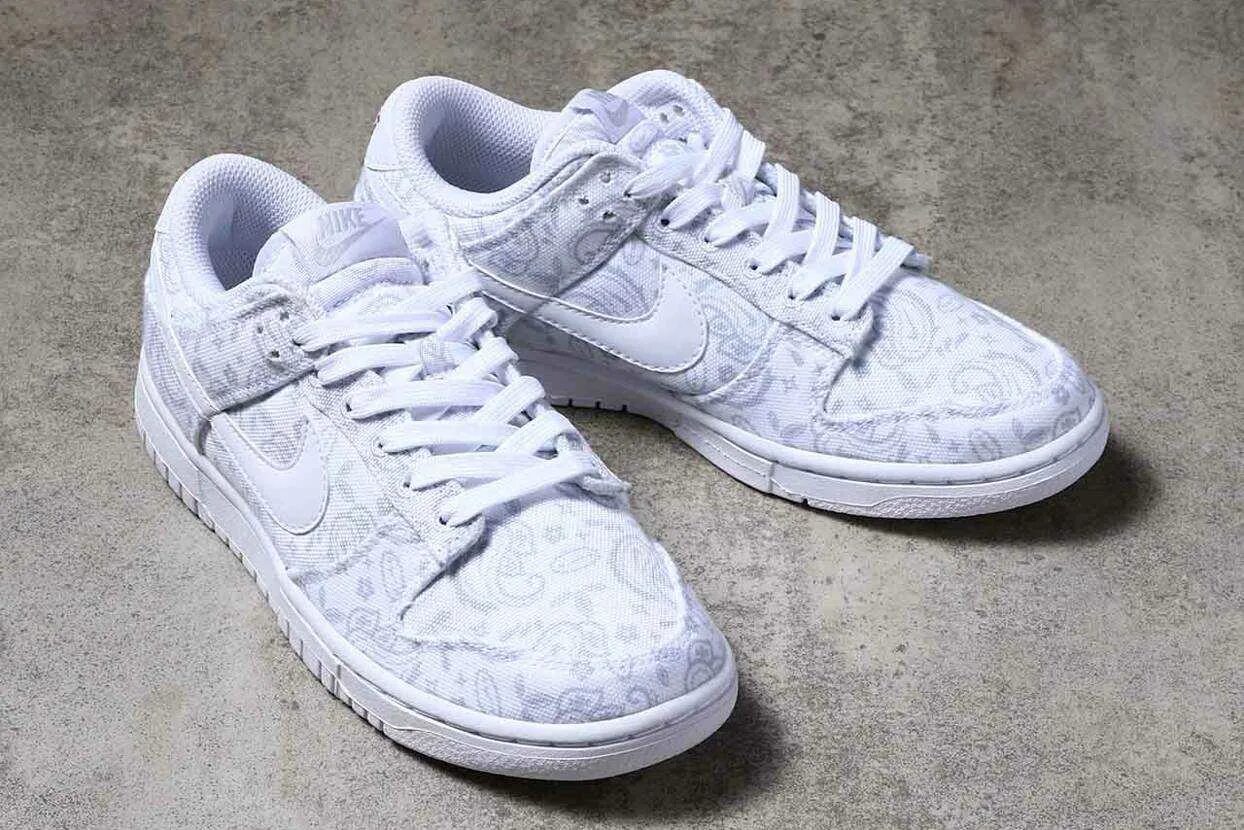W nike dunk low ess. Nike dunk low ess. Nike dunk low ess. W nike dunk low ess. Nike dunk low ess white paisley.