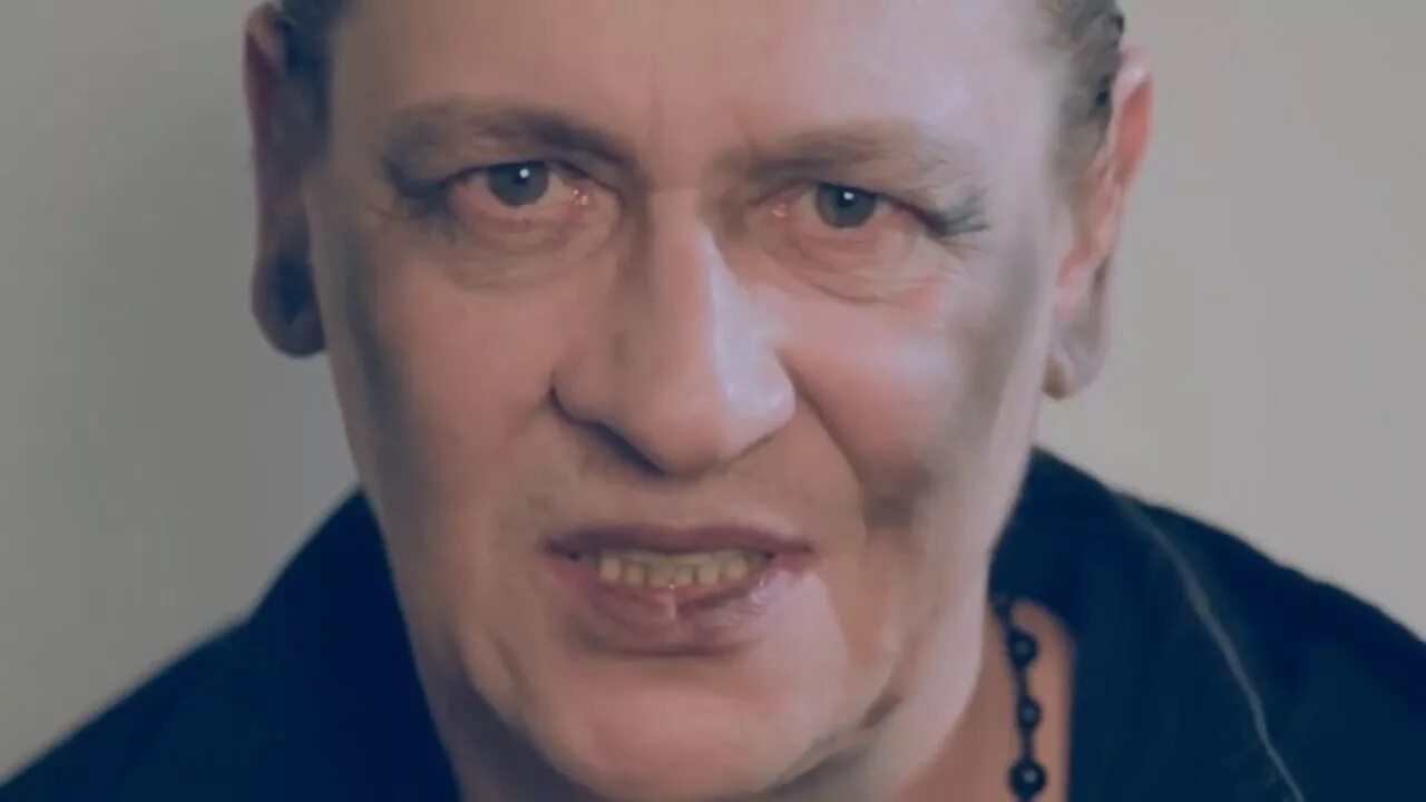 Песня а нихуя