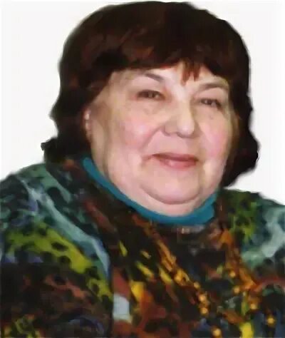 Фото татьяны сергеевны