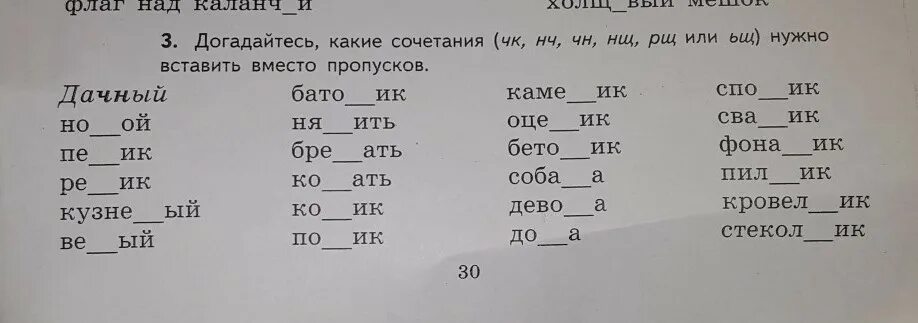 Орфографические слова на чн. Задания по русскому языку 2 класс ЧК ЧН. Задания ЧК,ЧН,НЧ. Задания на ЧК ЧН ЩН 2 класс. Задания на НЧ, ЧК примеры слов.