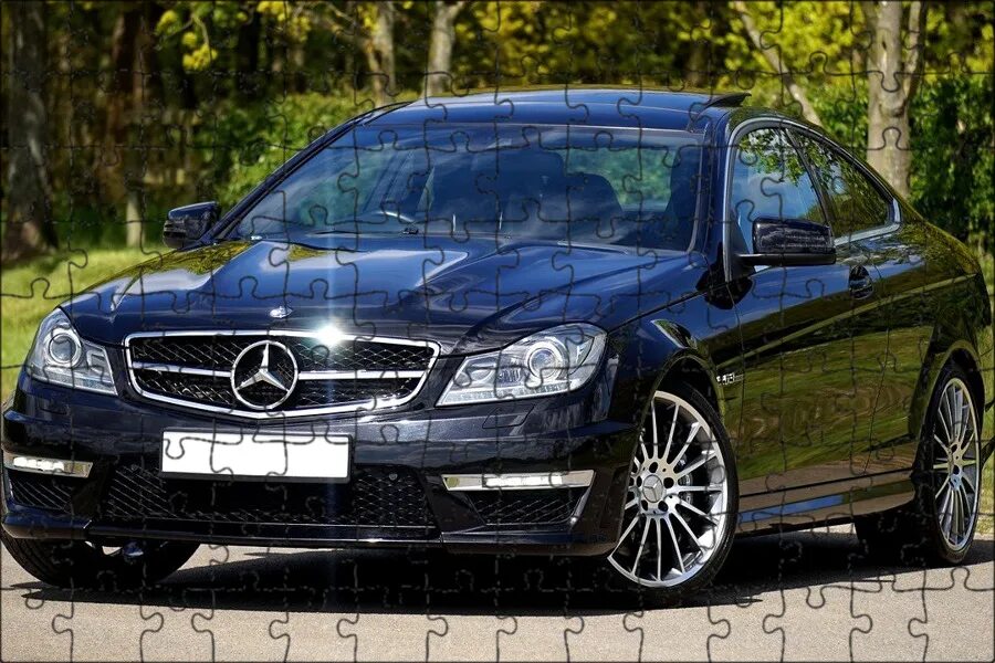 Аренда Mercedes V-Class в Сочи - прокат Мерседес V-Класс по честным ценам
