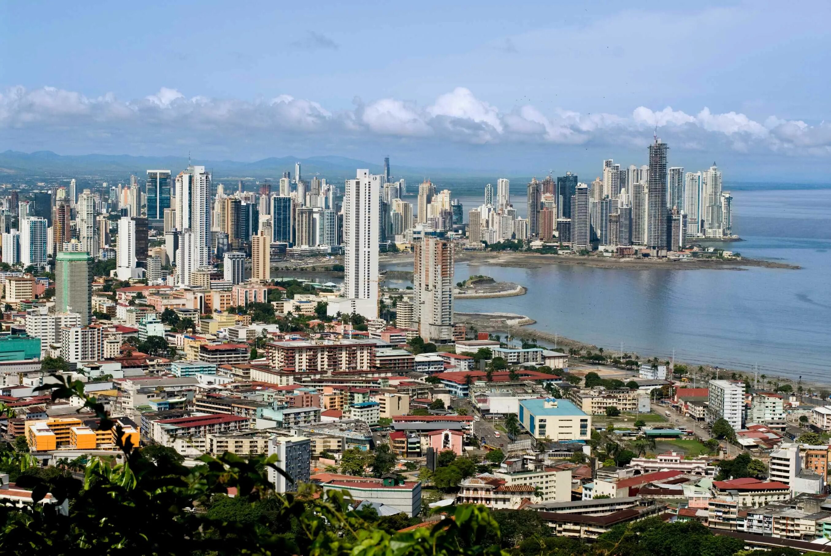 Panama city. Панама столица. Панама Страна город Панама. Город Панама Сити. Даунтаун Панама.