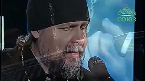 Слушать священника андрея