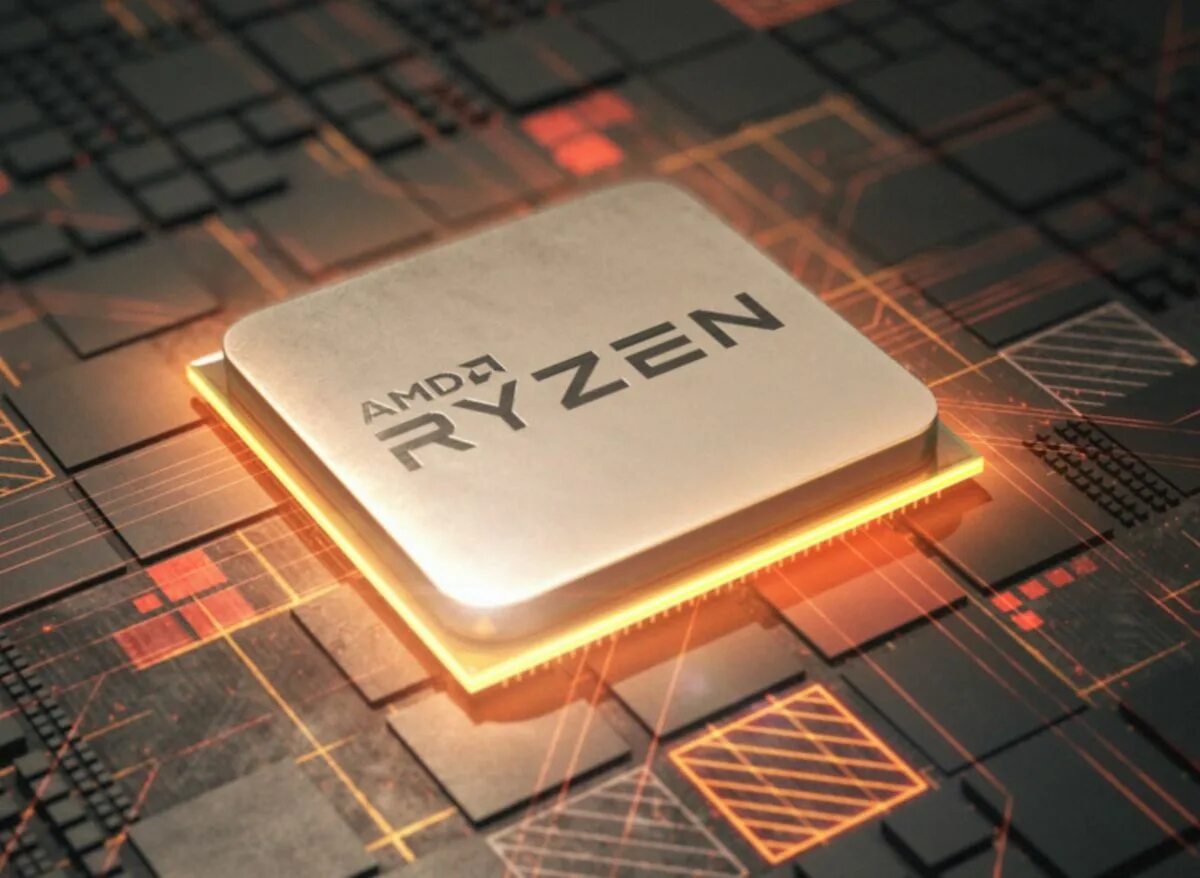 Процессор АМД райзен. Процессор райзен 9. Ryzen 5800x3d. Ryzen 6900hx.