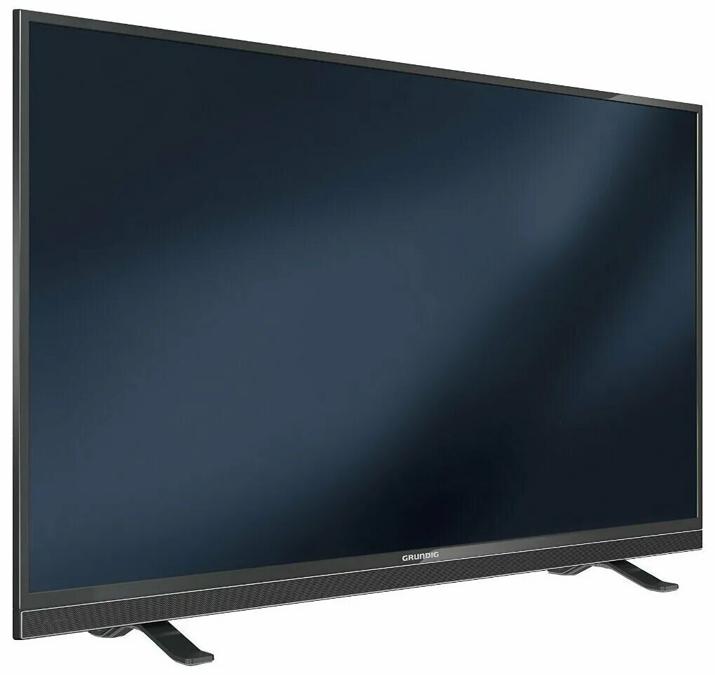 Телевизор grundig 40. Телевизор Grundig 42vle8470 42" (2015). Телевизор Grundig 42vle9270br 42". Телевизор Grundig 42xentra. Телевизор Grundig 42vle984bl 42".