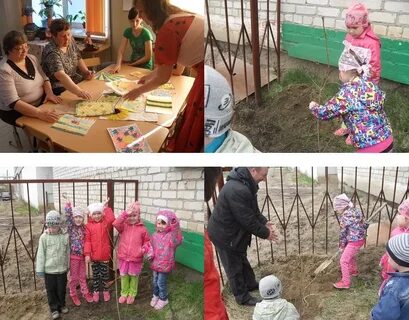 Погода в заводоуспенском