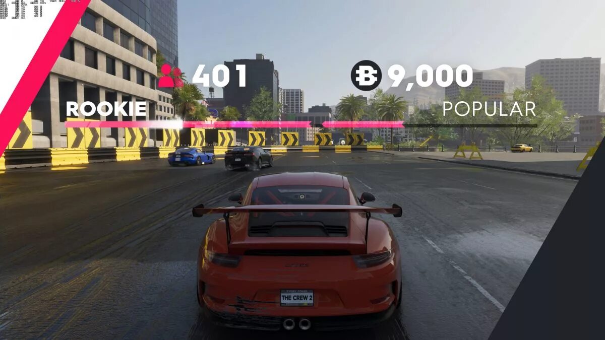Ошибка the crew 2 3 b2605eba 10. The crew 2 на ультра. the crew 2 графика. the crew 2 графика на максималках.