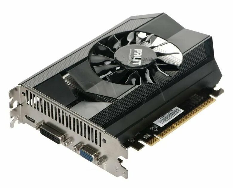 GTX 650 ti 1gb Palit. NVIDIA GEFORCE GTX 650 Palit. GEFORCE 650 ti 1 GB.