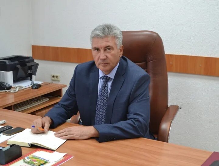 ПЕНЗОВЕД.РФ - Просмотр темы - Село Кобылкино Каменского района