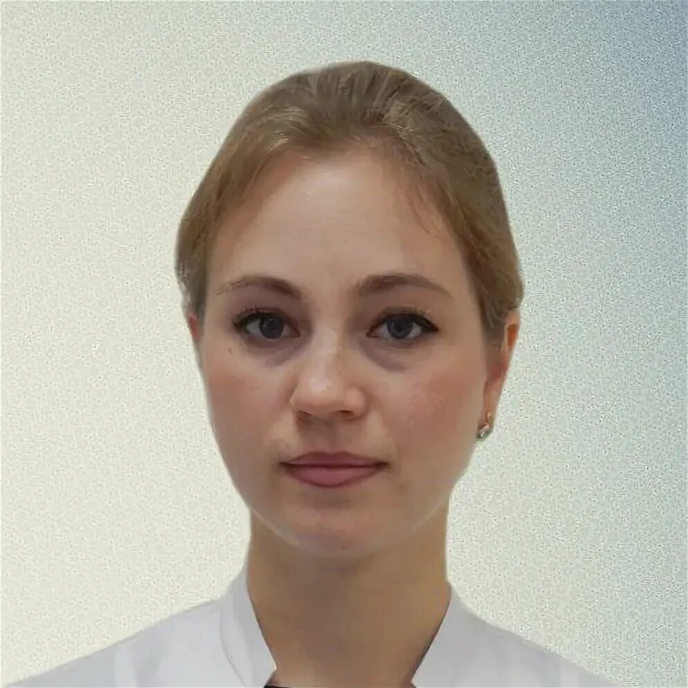 Эндокринолог курган. Эндокринолог курган отзывы. Сергеевна эндокринолог. Эндокринолог курган отзывы. Эндокринолог курган отзывы.