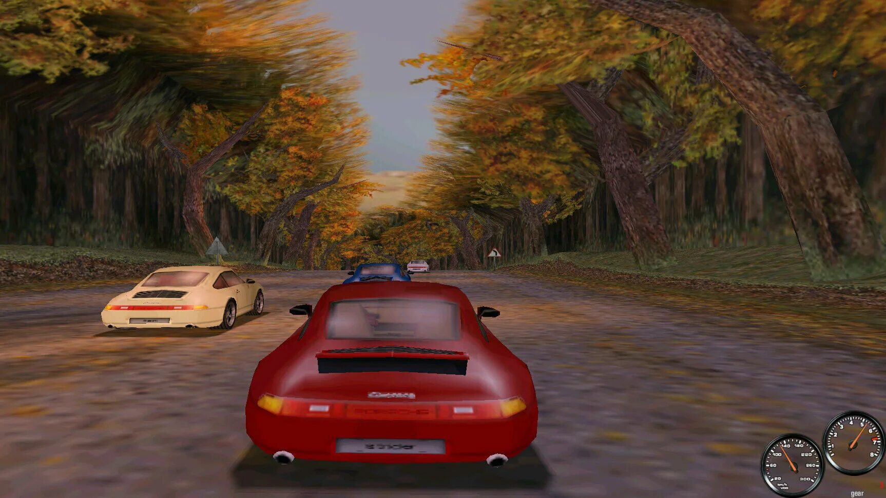 Старый гоняла. NFS Porsche unleashed 2000. Porsche unleashed 2. Need for Speed: Porsche unleashed. Porsche unleashed ps1.