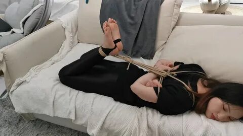 Ultraman bondage - 🧡 Ultraman Bondage Work - ATM138 elder stepsister Handc...