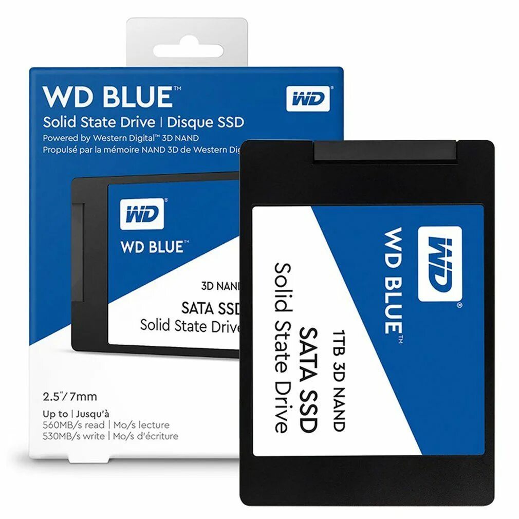 Wd 3d nand sata ssd. Ssd sata 1tb. wd blue 1tb ssd. western digital ssd 1tb. wd blue 250gb ssd.