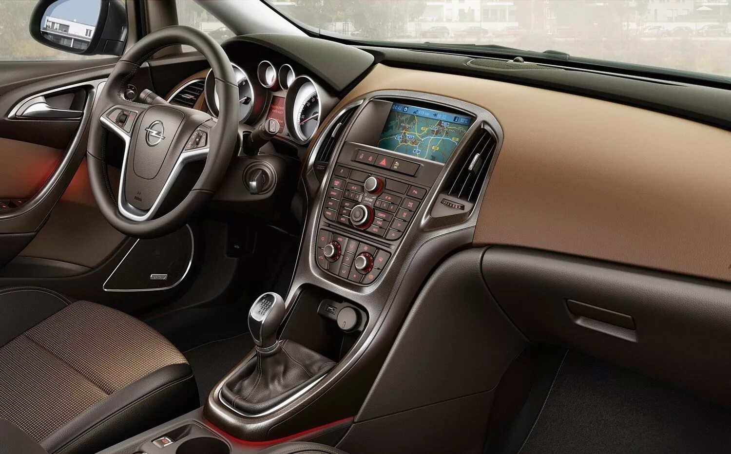 1с astra. Opel astra j 2014 салон. opel astra sports tourer 2012. opel astra 2012 салон.