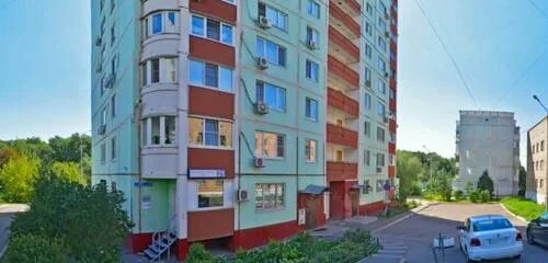 Поселок мосрентген улица соломатина. Пос. Поселок мосрентген улица соломатина. Поселок мосрентген улица соломатина. Поселок мосрентген улица соломатина.