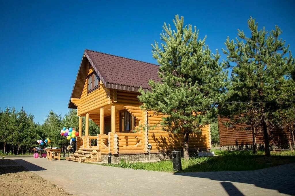 стригино лес нижний новгород. лесное хозяйство нижегородской области. таежные леса нижегородской области. лесной курорт нижегородская область. лес на бору нижегородской области.