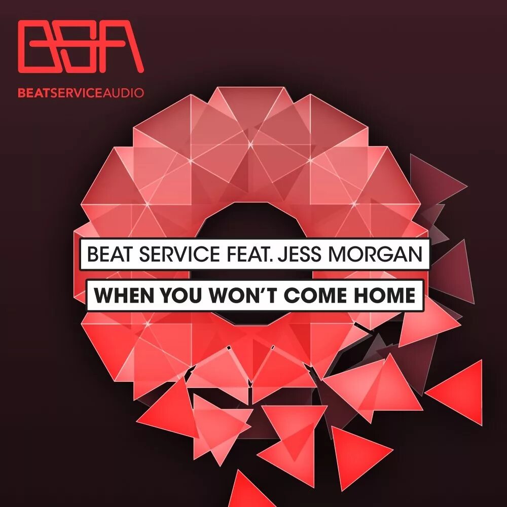 Jes Morgan. Битс-сервис. Beat. Beat service - Aurora. Feat jess