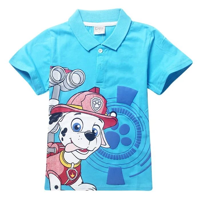 Свитер с щенячий патруль. Paw patrol одежда. Платье щенячий патруль для девочки. Футболка щенячий патруль для девочки. Патруль одежда.