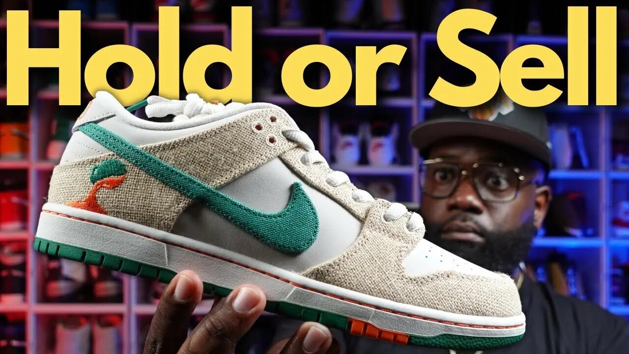 Jarritos x Nike SB Dunk Low. Nike SB Jarritos. Nike Jarritos. Найк данки Jarritos.