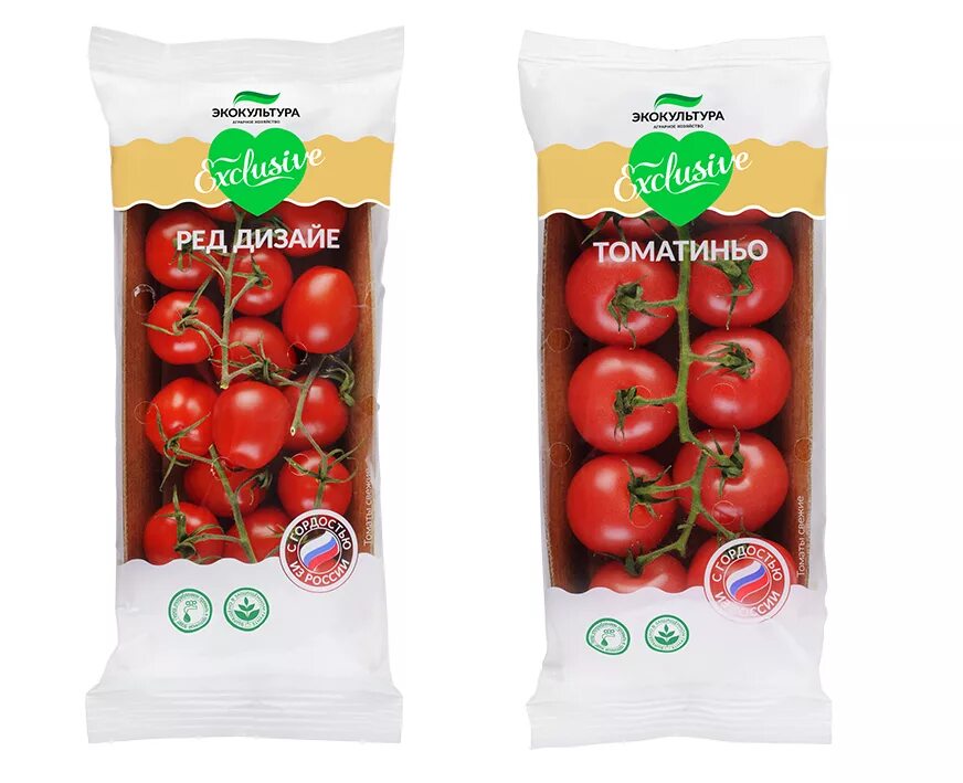 эко культура отзывы. эко культура официальный сайт. эко культура отзывы. томаты сливовидные 600 г. эко культура отзывы.