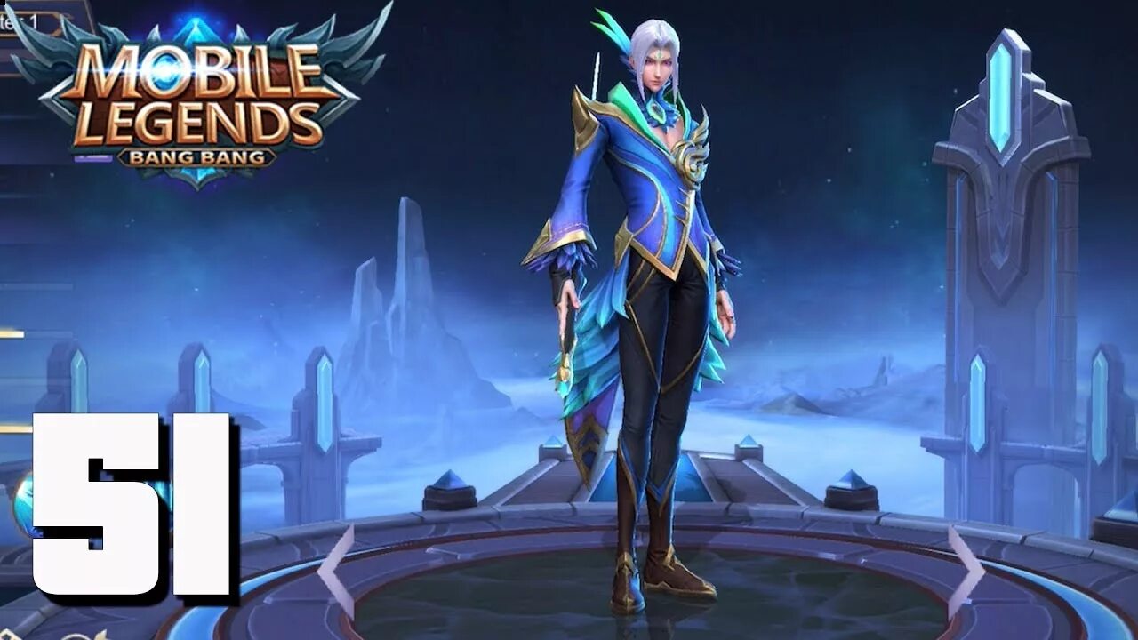 Линг мобайл. Mobile Legends геймплей. Линг мобайл легенд. Линг 1 модель мобайл легенд. Mobile Legends Gameplay.