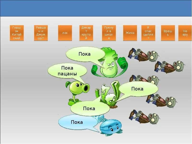 Чит код на усы в PVZ. ЗОМБОССЫ 2.0. Схема заработка в PVZ. PVZ.OZON-dostavka. Турбо пвз управление заказами