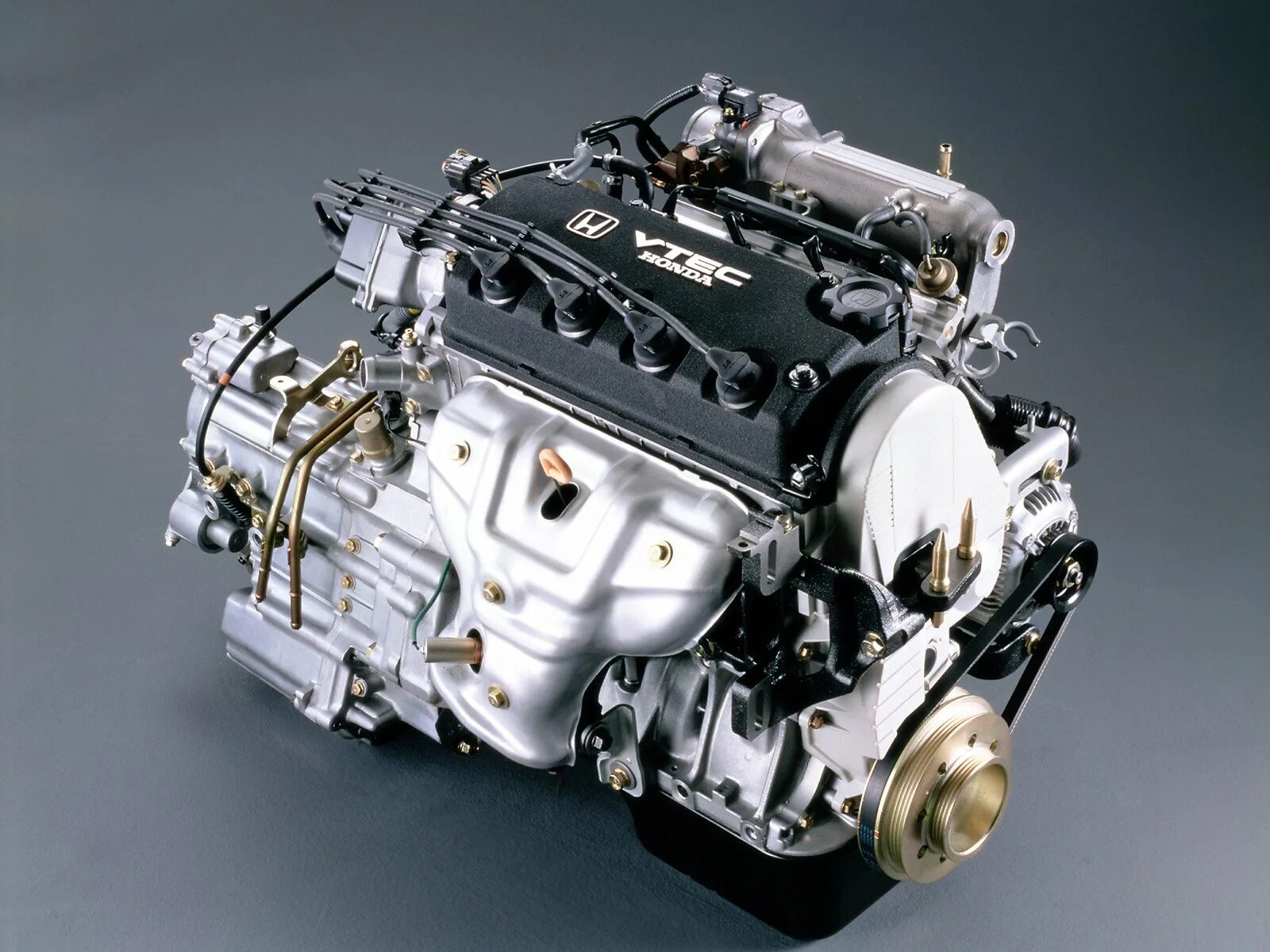 Honda d15. Двигатель Хонда d15b. Honda Civic d15b. D15 мотор Хонда. Двигатели автомобиля хонда